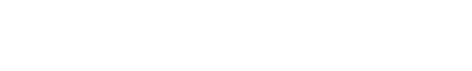 Autoexcluite